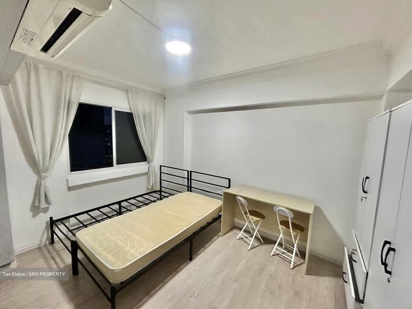 Blk 665 Woodlands Ring Road (Woodlands), HDB 4 Rooms #576216911